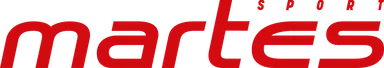 Martes Sport