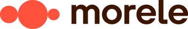 Morele.net