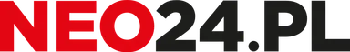 NEO24