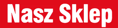 Nasz Sklep