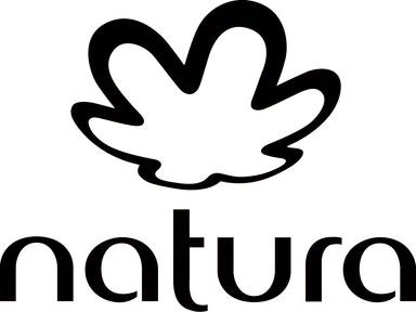 Natura