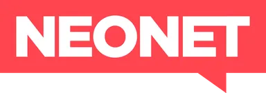 Neonet