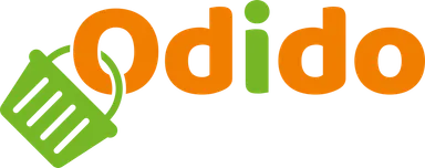 Odido