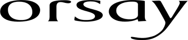 Orsay