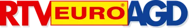 RTV Euro AGD
