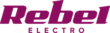 Rebel Electro