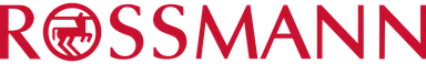 Rossmann
