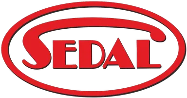Sedal