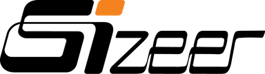 Sizeer