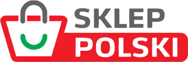 Sklep Polski
