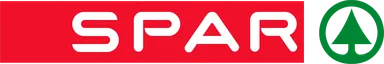 Spar