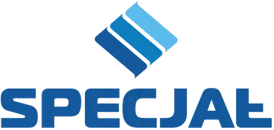 Specjał