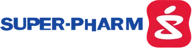 Super Pharm