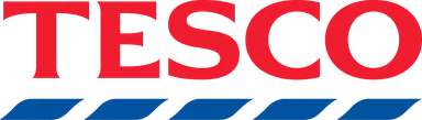 TESCO