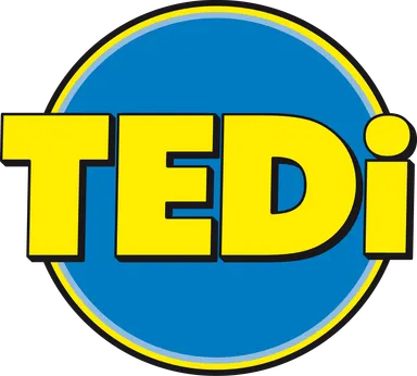 Tedi
