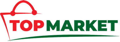 Top Market