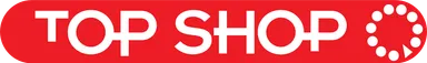 Top Shop