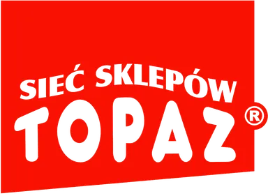 Topaz
