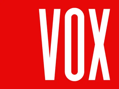 Vox