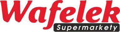 Wafelek