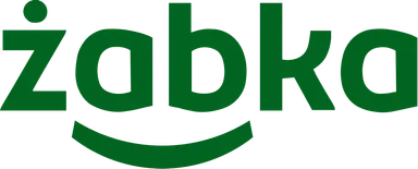 Żabka