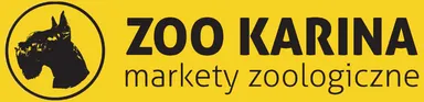 Zoo Karina