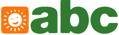 abc