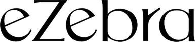 eZebra