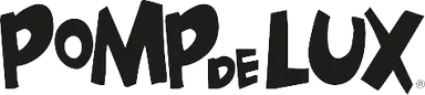 POMP de Lux