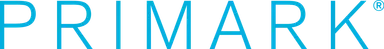 Primark
