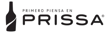 Prissa