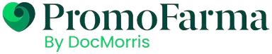 Promofarma