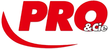 PRO&Cie