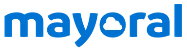 Mayoral
