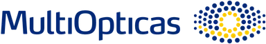 MultiOpticas