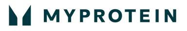 MyProtein
