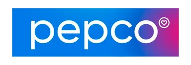 Pepco