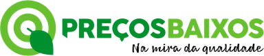 Supermercados Preços Baixos