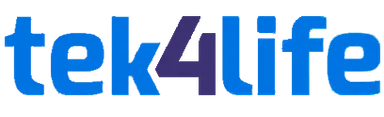 Tek4life