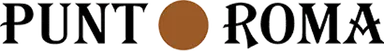 Punt Roma
