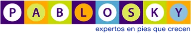 Pablosky