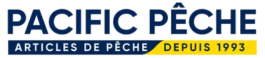 Pacific Pêche