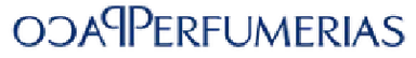 Paco Perfumerías