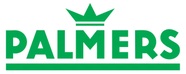 Palmers