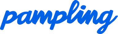Pampling