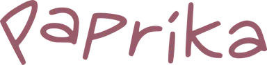Paprika