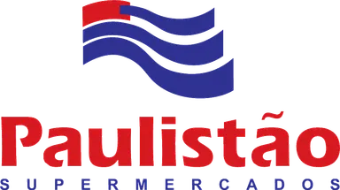 Paulistão