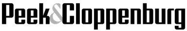 Peek & Cloppenburg