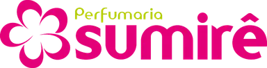 Perfumaria Sumirê
