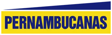 Pernambucanas